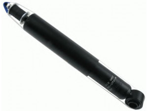 SACHS 312 962 amortizatorius 
 Pakaba -> Amortizatorius
55300-H1150, 55300-H1160, 55310-H1150