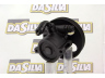 DA SILVA DP2484 hidraulinis siurblys, vairo sistema 
 Vairavimas -> Vairo pavara/siurblys
0000400790, 96144290