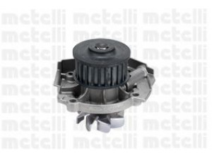 CIFAM 824-693 vandens siurblys 
 Aušinimo sistema -> Vandens siurblys/tarpiklis -> Vandens siurblys
46422512, 71713728, 46422512, 71713728