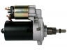 PowerMax 8212961 starteris 
 Elektros įranga -> Starterio sistema -> Starteris
02A911023, 02A911023A, 02A911023AX
