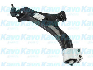 KAVO PARTS SCA-1020 vikšro valdymo svirtis 
 Ašies montavimas/vairavimo mechanizmas/ratai -> Valdymo svirtis/pasukamosios svirties sujungimas -> Vairo trauklės (valdymo svirtis, išilginis balansyras, diago
96626235, C96819161, 96819161