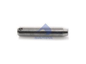 SAMPA 101.512 varžtas
03.084.72.63.0, 0308472630