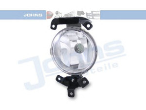 JOHNS 24 52 29 rūko žibintas 
 Kėbulas -> Pagalbiniai žibintai/dalys -> Rūko žibintas/dalys -> Rūko žibintas/įterp.
96590409