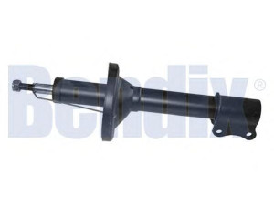 BENDIX 061306GB amortizatorius 
 Pakaba -> Amortizatorius
