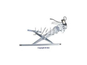 WAIglobal WPR2131RM lango pakėliklis
72211S03J01