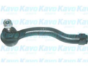 KAVO PARTS STE-9087 skersinės vairo trauklės galas 
 Vairavimas -> Vairo mechanizmo sujungimai
4504709270, 4504719205, 4504719215