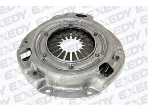 EXEDY NSC530 sankabos suspaudimo plokštelė 
 Sankaba/dalys -> Sankabos suspaudimo plokštelė
30210M7760, 30210M7761