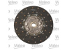 VALEO 806427 sankabos diskas 
 Sankaba/dalys -> Sankabos diskas