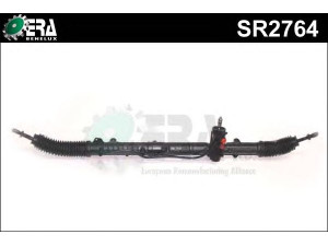 ERA Benelux SR2764 vairo pavara 
 Vairavimas -> Vairo pavara/siurblys
60653054, 60653055, 60670084, 60670085