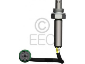 EEC LS5077 lambda jutiklis