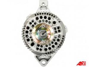 AS-PL A9061 kintamosios srovės generatorius
F1SU10300BA, F29U10300AB, F69U10300AA