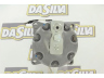 DA SILVA FC0001 kompresorius, oro kondicionierius 
 Oro kondicionavimas -> Kompresorius/dalys
9149550, 7439149550