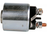 PowerMax 81012240 solenoidinis jungiklis, starteris