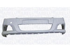 MAGNETI MARELLI 021316003560 buferis 
 Kėbulas -> Transporto priemonės priekis -> Buferis/dalys
1400365, 13223651