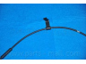PARTS-MALL PTA-259 trosas, stovėjimo stabdys
597704H730