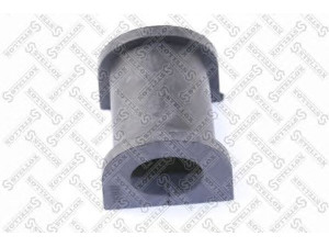 STELLOX 89-61025-SX skersinio stabilizatoriaus įvorių komplektas 
 Ašies montavimas/vairavimo mechanizmas/ratai -> Stabilizatorius/fiksatoriai -> Sklendės
4241282A00