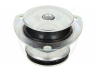 OPTIMAL F8-7778 guminis buferis, vairuotojo kabina
504203908