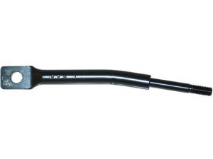 FORMPART 7408001 šarnyro stabilizatorius 
 Ašies montavimas/vairavimo mechanizmas/ratai -> Stabilizatorius/fiksatoriai -> Savaime išsilyginanti atrama
4475109000