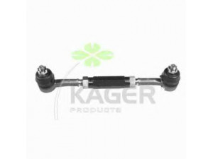 KAGER 41-0973 strypo montavimas 
 Vairavimas -> Sujungimo trauklės surinkimas/dalys -> Sujungimo trauklės surinkimas
48630-31G25