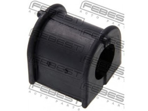 FEBEST NSB-S21F skersinio stabilizatoriaus įvorių komplektas
S083-34-156, 54612-HC000