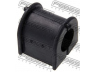 FEBEST NSB-S21F skersinio stabilizatoriaus įvorių komplektas
S083-34-156, 54612-HC000