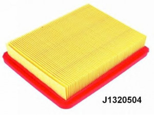 MAGNETI MARELLI 161013205040 oro filtras
28113-22300, 28113-22301