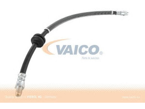 VAICO V46-0537 stabdžių žarnelė 
 Stabdžių sistema -> Stabdžių žarnelės
82 00 333 851, 8200 234 737, 8200234737