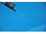 PARTS-MALL PTA-259 trosas, stovėjimo stabdys
597704H730