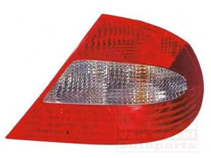 VAN WEZEL 3049938 kombinuotas galinis žibintas 
 Dviratė transporto priemonės -> Elektros įranga -> Kombinuotas galinis žibintas/dalys -> Kombinuotas galinis žibintas
2098201664, A2098201664