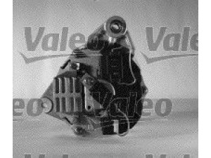 VALEO 432831 kintamosios srovės generatorius 
 Elektros įranga -> Kint. sr. generatorius/dalys -> Kintamosios srovės generatorius
ADU2642, ADU5440, ADU5444, ADU9052