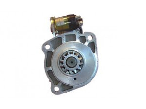 CV PSH 511.504.123 starteris