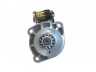 CV PSH 511.504.123 starteris