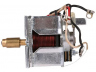 PowerMax 81012234 solenoidinis jungiklis, starteris