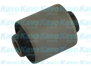 KAVO PARTS SCR-4081 valdymo svirties/išilginių svirčių įvorė 
 Ašies montavimas/vairavimo mechanizmas/ratai -> Valdymo svirtis/pasukamosios svirties sujungimas -> Montavimas/sutvirtinimas
552151H000