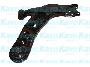 KAVO PARTS SCA-9065 vikšro valdymo svirtis 
 Ašies montavimas/vairavimo mechanizmas/ratai -> Valdymo svirtis/pasukamosios svirties sujungimas -> Vairo trauklės (valdymo svirtis, išilginis balansyras, diago
480690R010, 4806942050, 4806942051