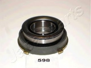 JAPANPARTS CF-598 sankabos paleidiklis 
 Sankaba/dalys -> Atleidiklis, sankaba -> Sankabos paleidiklis
41421-02000