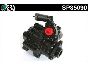 ERA Benelux SP85090 hidraulinis siurblys, vairo sistema 
 Vairavimas -> Vairo pavara/siurblys
4F0 145 155 H