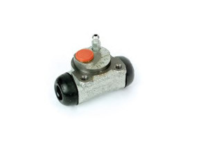 PROTECHNIC PRH2434 rato stabdžių cilindras 
 Stabdžių sistema -> Ratų cilindrai
7701035467, 7701039390