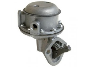 DELPHI MF0088 kuro siurblys
5594657, 5656559, 6415616, 6440018
