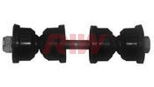 RIW FO4003 šarnyro stabilizatorius 
 Ašies montavimas/vairavimo mechanizmas/ratai -> Stabilizatorius/fiksatoriai -> Savaime išsilyginanti atrama
1061702, 1203093