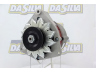 DA SILVA A011353 kintamosios srovės generatorius
500123652, G345900011010, 939800