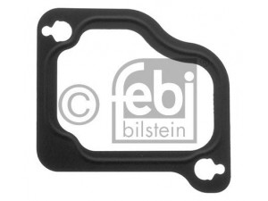FEBI BILSTEIN 45949 tarpiklis, įsiurbimo kolektorius
20794356, 74 20 794 356