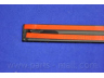 PARTS-MALL PZA-M660 apdailos/apsauginės juostelė, durelės
8772234000