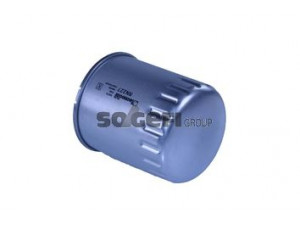 TECNOCAR RN227 kuro filtras 
 Filtrai -> Kuro filtras
6110920001, 6110920701, A6110920001