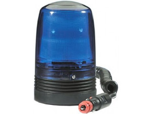 HELLA 9EL 862 267-001 lęšis, besisukantis švyturėlis