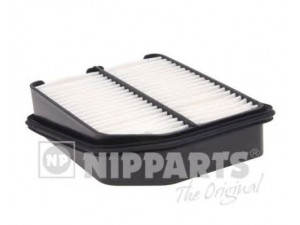 NIPPARTS J1328034 oro filtras 
 Techninės priežiūros dalys -> Techninės priežiūros intervalai
13780-65J00