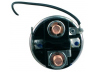 PowerMax 1011366 solenoidinis jungiklis, starteris
M371X61371, MD611378