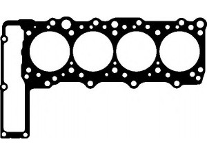 ELRING 832.971 tarpiklis, cilindro galva 
 Variklis -> Cilindrų galvutė/dalys -> Tarpiklis, cilindrų galvutė
601 016 34 20
