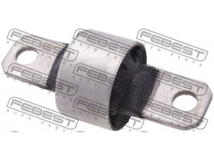 FEBEST MZAB-100 valdymo svirties/išilginių svirčių įvorė
EH46-28-200