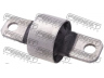 FEBEST MZAB-100 valdymo svirties/išilginių svirčių įvorė
EH46-28-200
